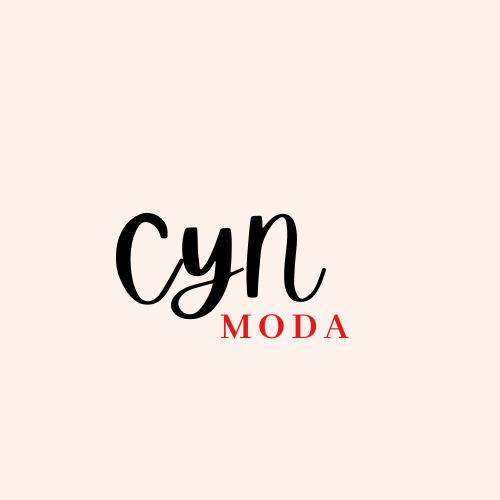 CynModa